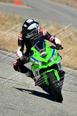 media/Apr-05-2025-YCRS ChampSchool (Sat) [[2bc5d6eff5]]/Track Session 2/